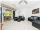 1/2 Picnic Point Esplanade, Maroochydore QLD 4558