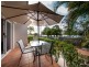 1/2 Picnic Point Esplanade, Maroochydore QLD 4558