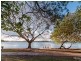 1/2 Picnic Point Esplanade, Maroochydore QLD 4558