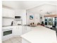 1/2 Picnic Point Esplanade, Maroochydore QLD 4558