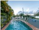 1/2 Picnic Point Esplanade, Maroochydore QLD 4558