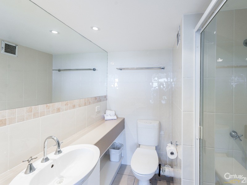 13/27 Sixth Avenue, Maroochydore QLD 4558