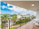 13/27 Sixth Avenue, Maroochydore QLD 4558