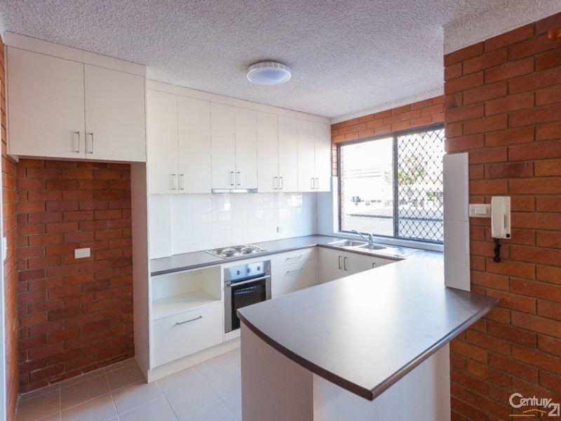 8/13 Burnett Street, Mooloolaba QLD 4557