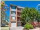 8/13 Burnett Street, Mooloolaba QLD 4557