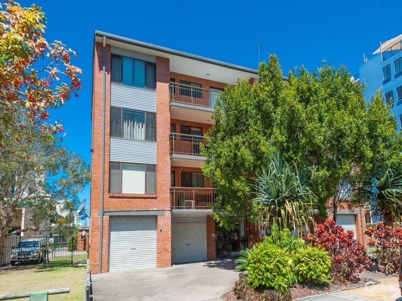 8/13 Burnett Street, Mooloolaba QLD 4557