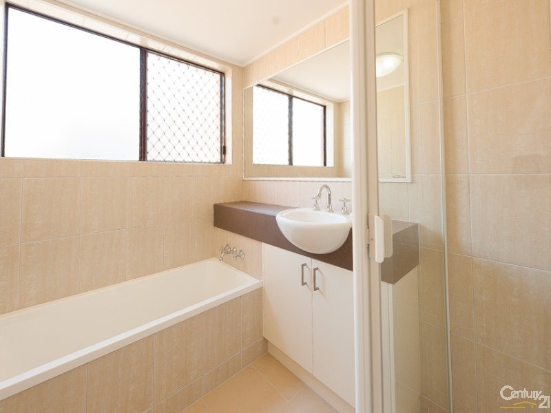 8/13 Burnett Street, Mooloolaba QLD 4557