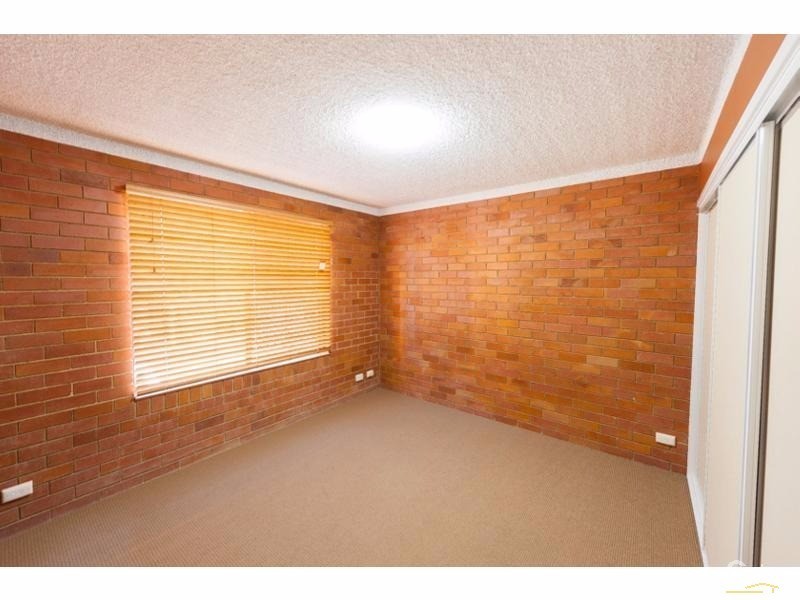 8/13 Burnett Street, Mooloolaba QLD 4557