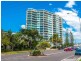 24/19 Memorial Avenue, Maroochydore QLD 4558