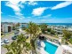 24/19 Memorial Avenue, Maroochydore QLD 4558