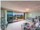 24/19 Memorial Avenue, Maroochydore QLD 4558