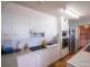 24/19 Memorial Avenue, Maroochydore QLD 4558