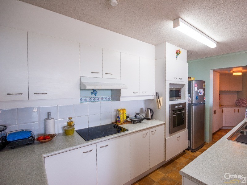 24/19 Memorial Avenue, Maroochydore QLD 4558