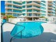 24/19 Memorial Avenue, Maroochydore QLD 4558