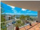 24/19 Memorial Avenue, Maroochydore QLD 4558