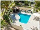24/19 Memorial Avenue, Maroochydore QLD 4558