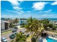 24/19 Memorial Avenue, Maroochydore QLD 4558