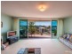 24/19 Memorial Avenue, Maroochydore QLD 4558