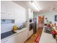 24/19 Memorial Avenue, Maroochydore QLD 4558