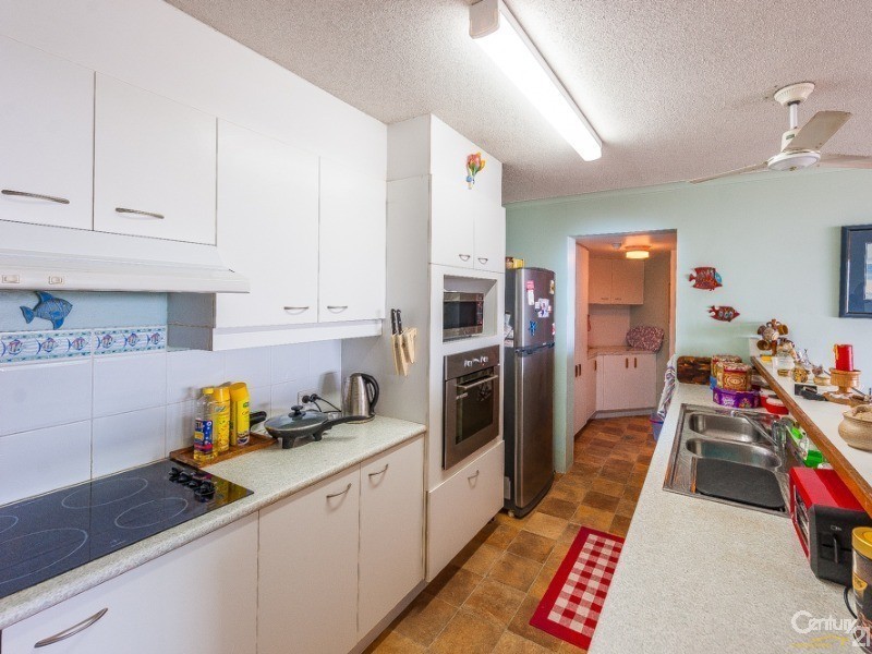24/19 Memorial Avenue, Maroochydore QLD 4558