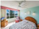 24/19 Memorial Avenue, Maroochydore QLD 4558