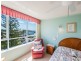 24/19 Memorial Avenue, Maroochydore QLD 4558