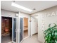 24/19 Memorial Avenue, Maroochydore QLD 4558