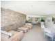 24/19 Memorial Avenue, Maroochydore QLD 4558