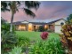 13 Chiswell Place, Maroochydore QLD 4558