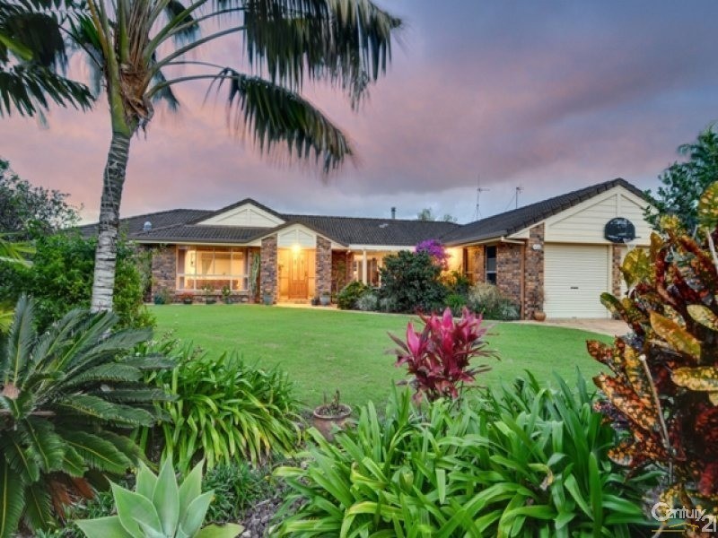 13 Chiswell Place, Maroochydore QLD 4558