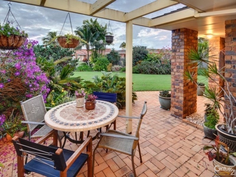 13 Chiswell Place, Maroochydore QLD 4558