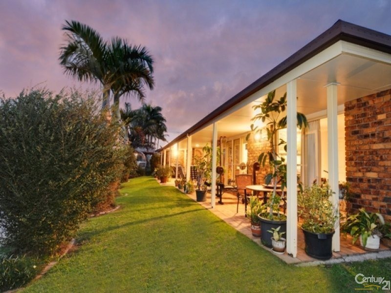 13 Chiswell Place, Maroochydore QLD 4558