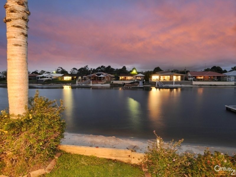 13 Chiswell Place, Maroochydore QLD 4558