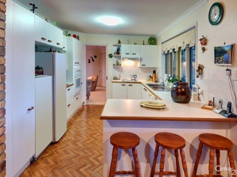 13 Chiswell Place, Maroochydore QLD 4558