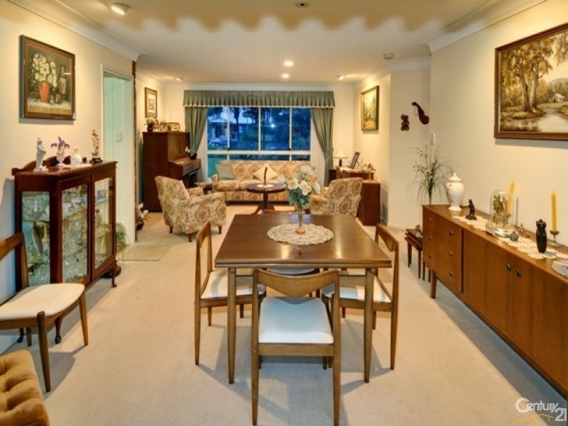 13 Chiswell Place, Maroochydore QLD 4558