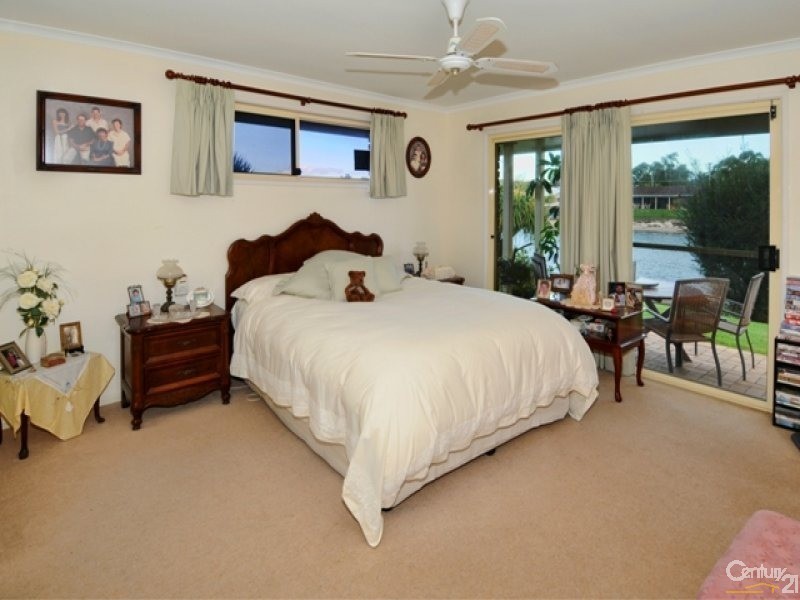13 Chiswell Place, Maroochydore QLD 4558