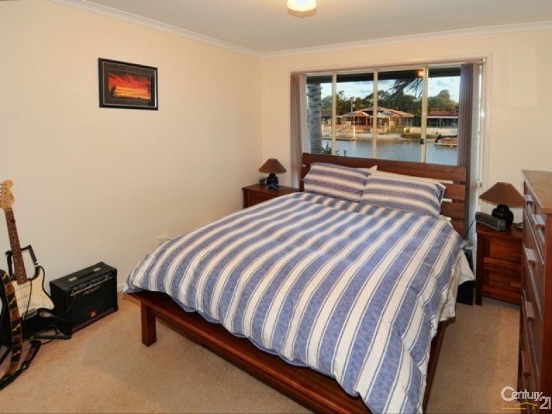 13 Chiswell Place, Maroochydore QLD 4558