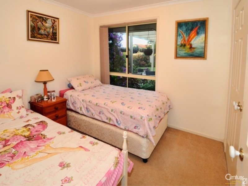 13 Chiswell Place, Maroochydore QLD 4558