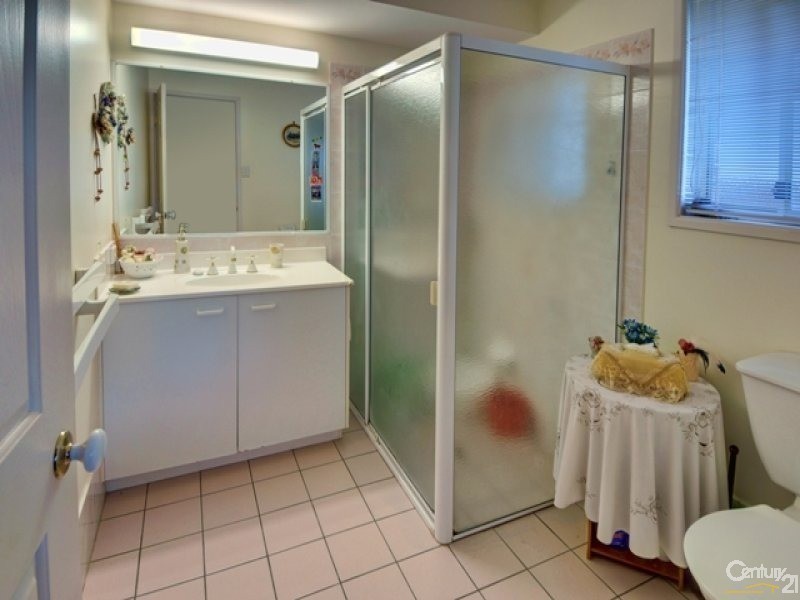 13 Chiswell Place, Maroochydore QLD 4558