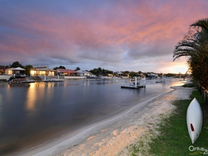 13 Chiswell Place, Maroochydore QLD 4558