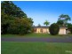 9 Amaroo Drive, Buderim QLD 4556