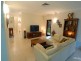 9 Amaroo Drive, Buderim QLD 4556