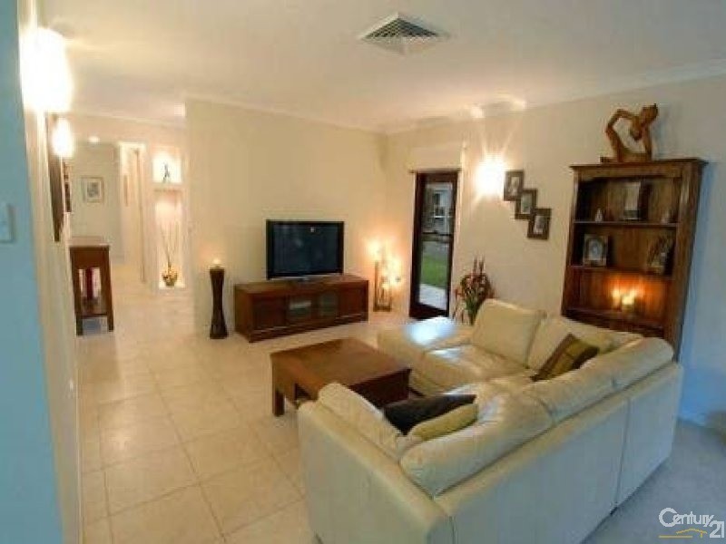 9 Amaroo Drive, Buderim QLD 4556
