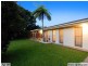 9 Amaroo Drive, Buderim QLD 4556
