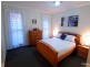 9 Amaroo Drive, Buderim QLD 4556