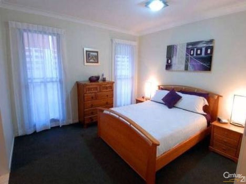 9 Amaroo Drive, Buderim QLD 4556