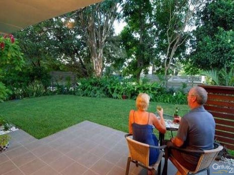 9 Amaroo Drive, Buderim QLD 4556