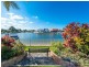 50 Tepequar Drive, Maroochydore QLD 4558