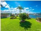 50 Tepequar Drive, Maroochydore QLD 4558