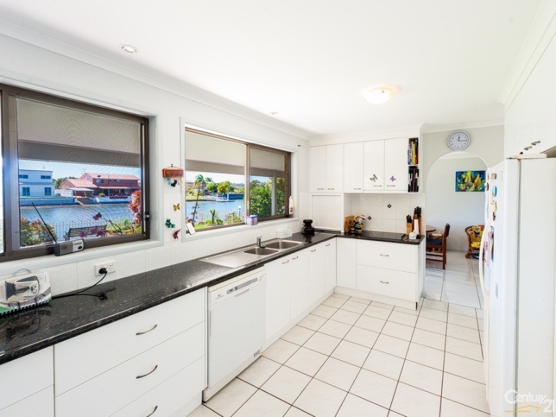 50 Tepequar Drive, Maroochydore QLD 4558